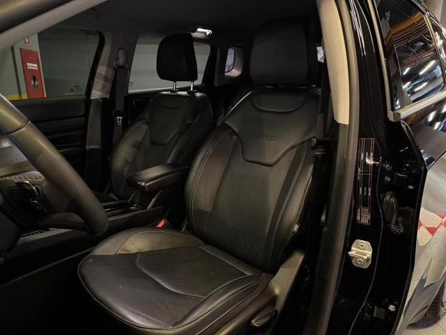 JEEP COMPASS LONG TF — foto 10
