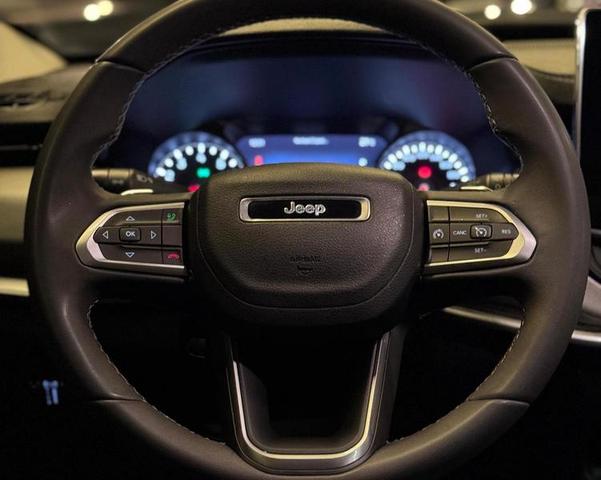 JEEP COMPASS LONG TF — foto 14