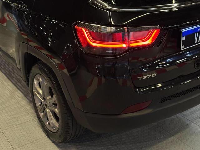 JEEP COMPASS LONG TF — foto 8
