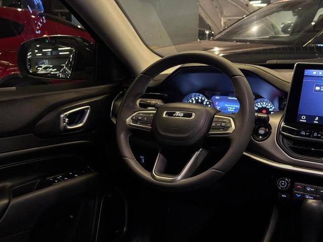 JEEP COMPASS LONG TF — foto 13