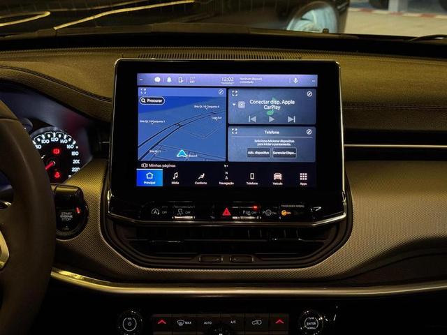 JEEP COMPASS LONG TF — foto 15