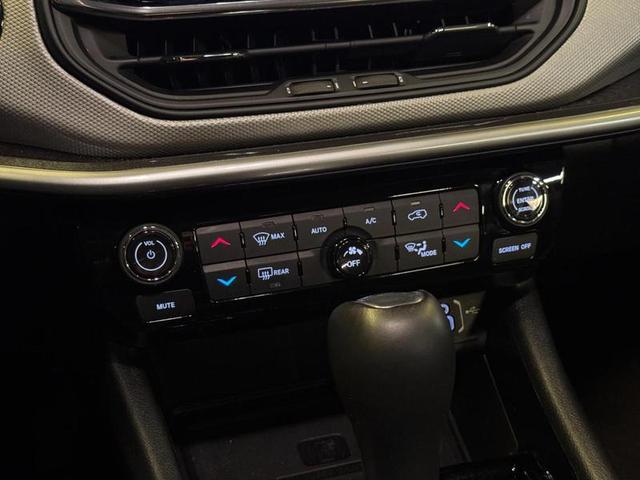 JEEP COMPASS LONG TF — foto 16