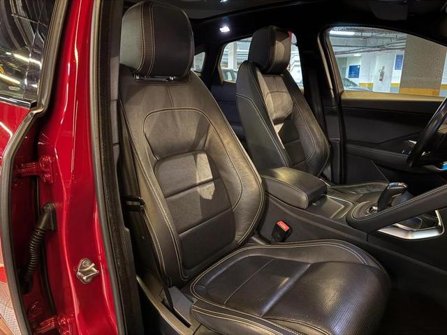JAGUAR EPACE P250F S RDY — foto 11