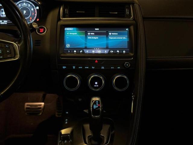 JAGUAR EPACE P250F S RDY — foto 18