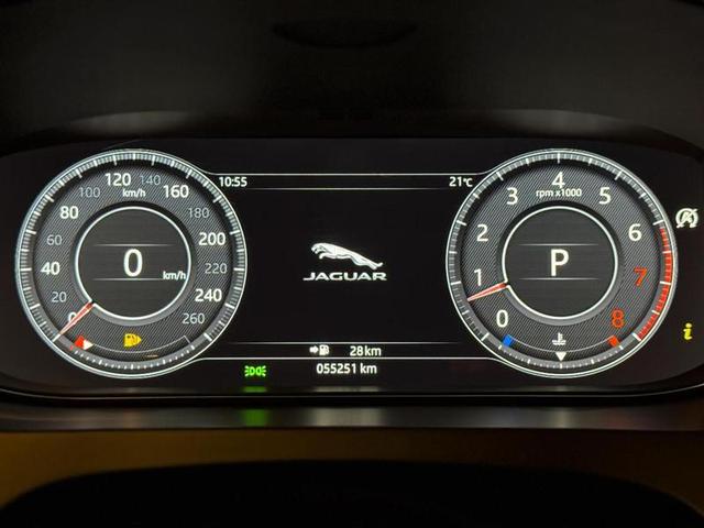 JAGUAR EPACE P250F S RDY — foto 20