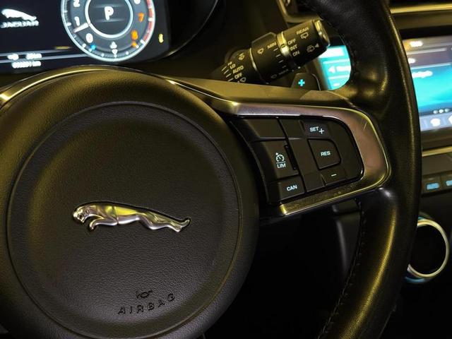 JAGUAR EPACE P250F S RDY — foto 17