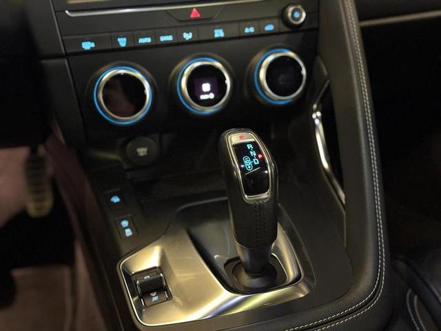 JAGUAR EPACE P250F S RDY — foto 19