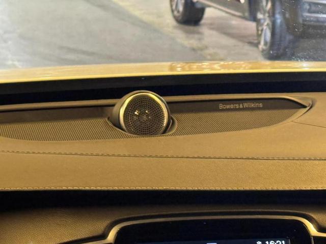 VOLVO XC90 D5 INSCRIPT — foto 18