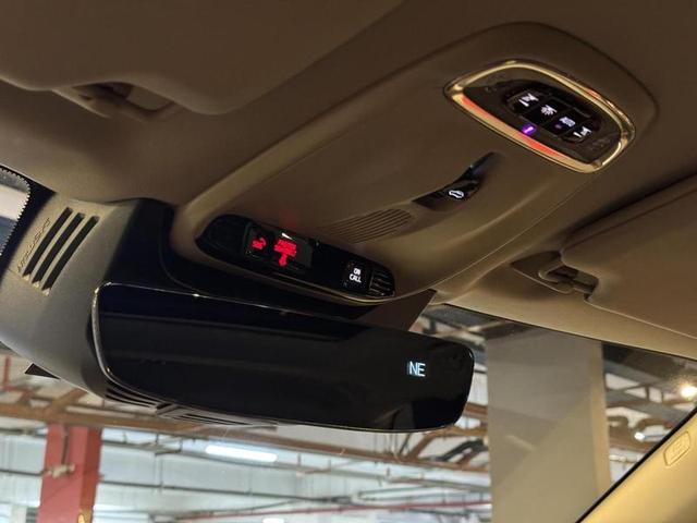 VOLVO XC90 D5 INSCRIPT — foto 17