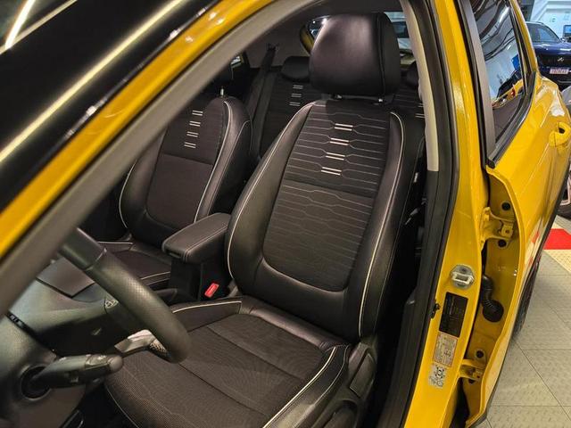 KIA STONIC MHEV SX — foto 11