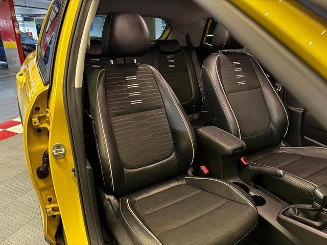 KIA STONIC MHEV SX — foto 12