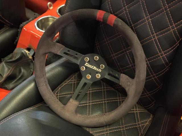 VOLKSWAGEN BUGRE — foto 16