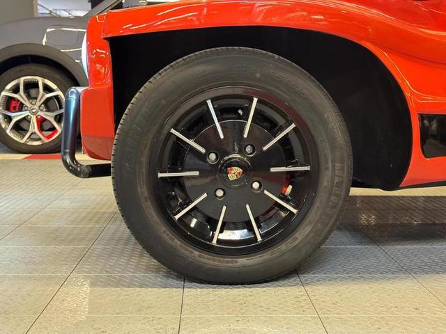 VOLKSWAGEN BUGRE — foto 10