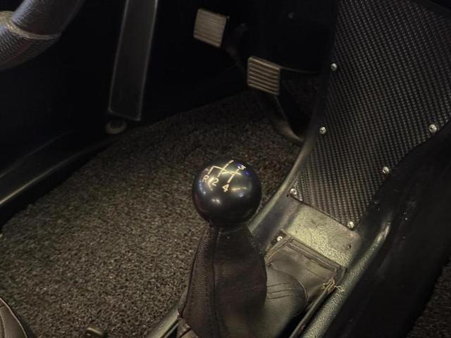 BUGGY SABRE — foto 19