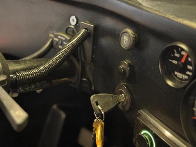 BUGGY SABRE — foto 17