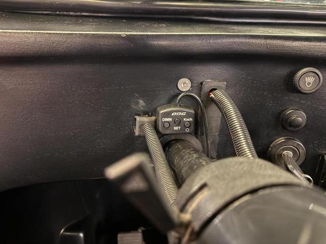 BUGGY SABRE — foto 18