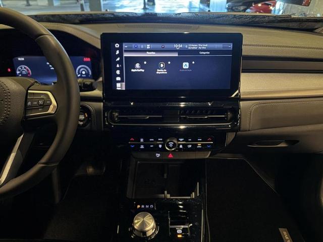 RAM PAGE BIGHORN DS — foto 18