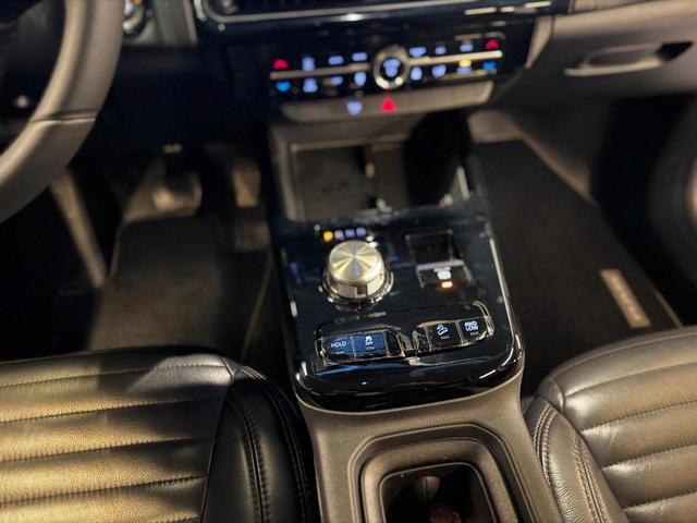 RAM PAGE BIGHORN DS — foto 19