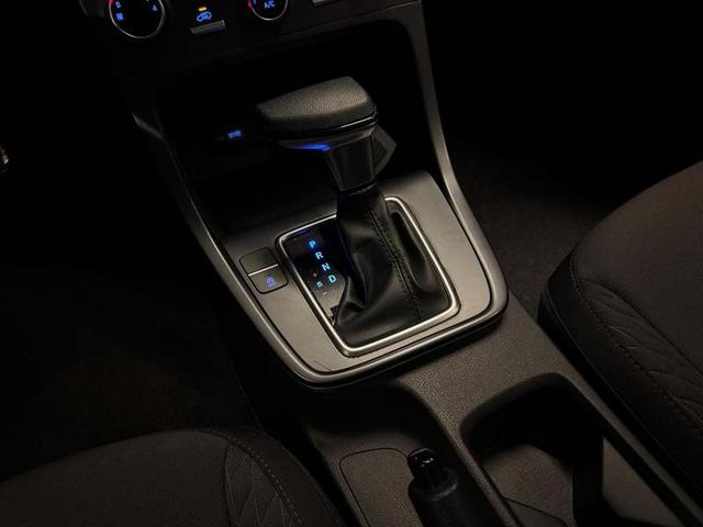 HYUNDAI CRETA1TA COMFORT — foto 17