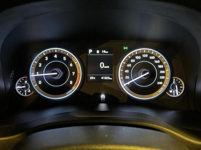 HYUNDAI CRETA1TA COMFORT — foto 18