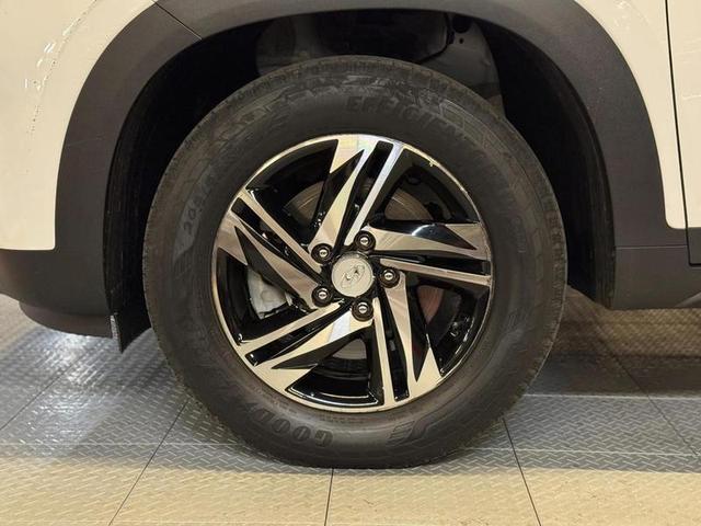 HYUNDAI CRETA1TA COMFORT — foto 9