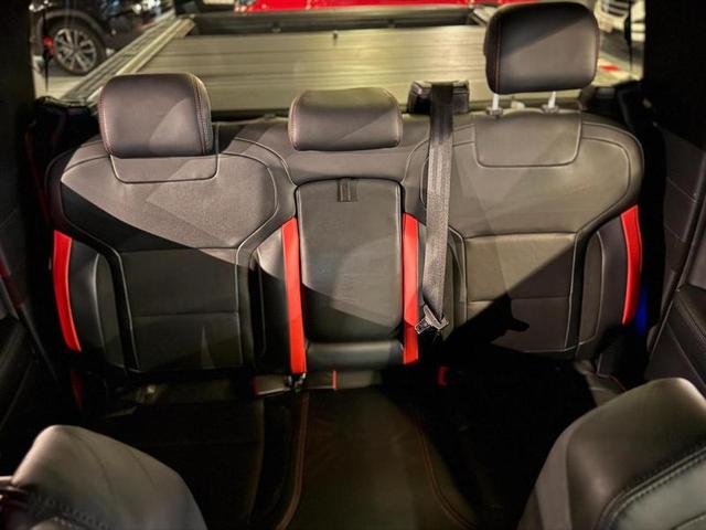 FORD RANGER RAPCD3G4A — foto 14