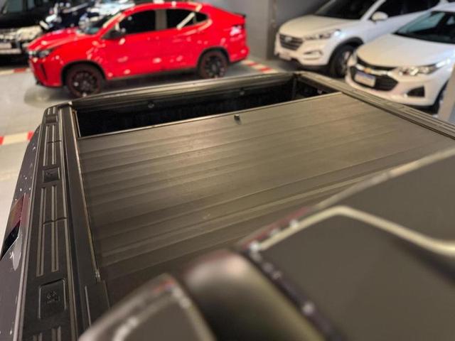 FORD RANGER RAPCD3G4A — foto 11