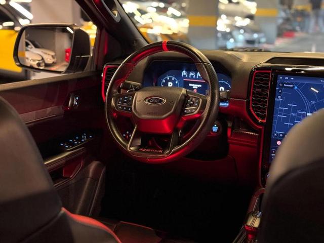 FORD RANGER RAPCD3G4A — foto 15