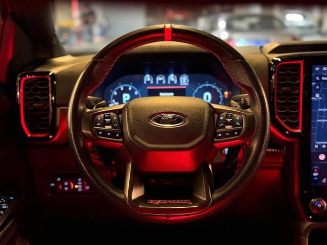 FORD RANGER RAPCD3G4A — foto 16