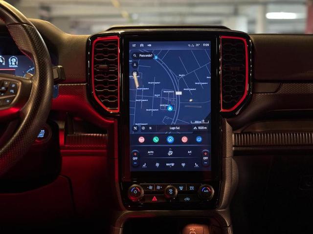 FORD RANGER RAPCD3G4A — foto 18