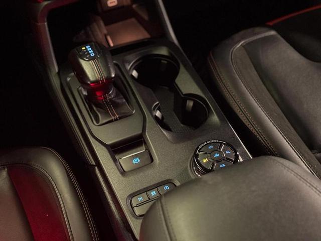 FORD RANGER RAPCD3G4A — foto 19