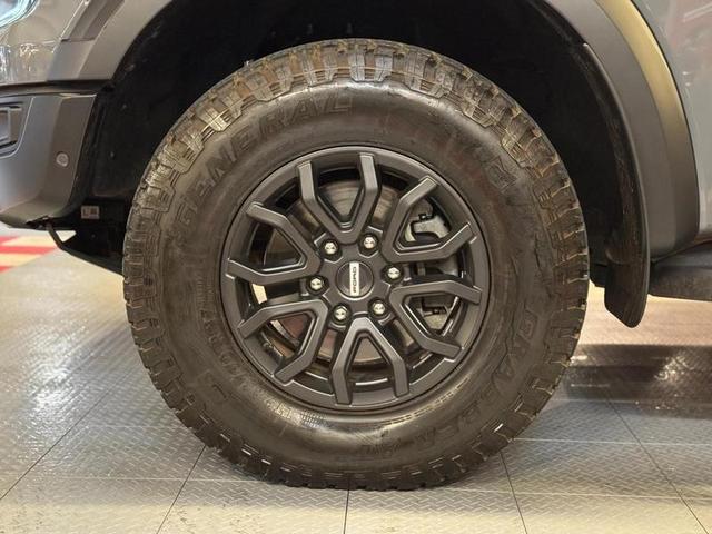 FORD RANGER RAPCD3G4A — foto 9