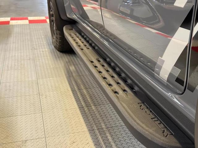 FORD RANGER RAPCD3G4A — foto 10