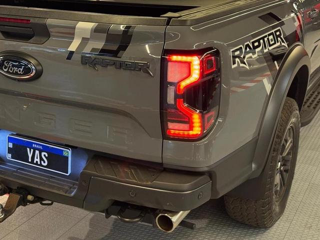 FORD RANGER RAPCD3G4A — foto 8