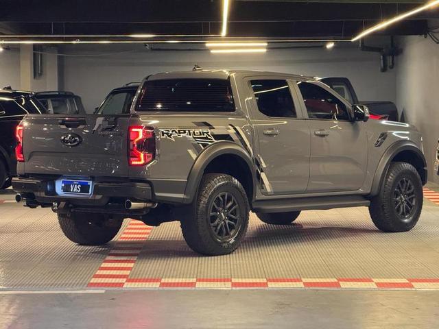 FORD RANGER RAPCD3G4A — foto 6