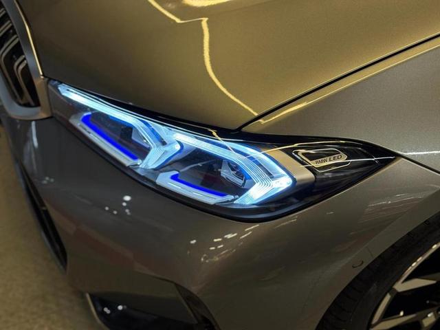 BMW 320I M SPORT FLEX — foto 7