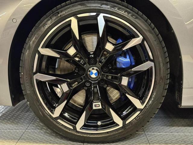 BMW 320I M SPORT FLEX — foto 9