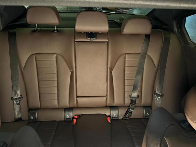 BMW 320I M SPORT FLEX — foto 12