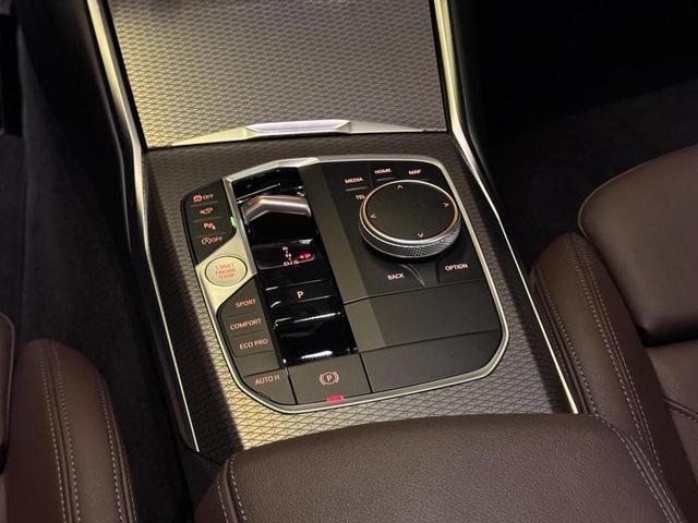 BMW 320I M SPORT FLEX — foto 18
