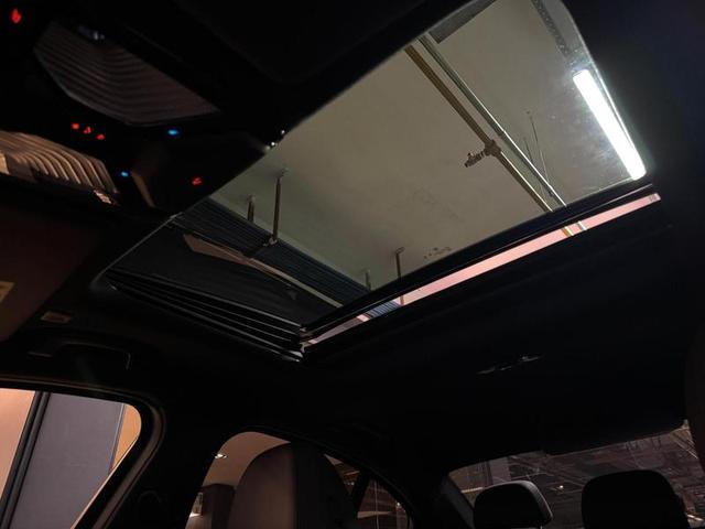 BMW 320I M SPORT FLEX — foto 13