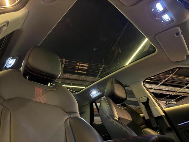 GAC GS4 ELITE — foto 12