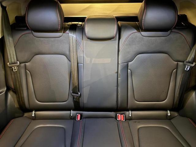 GAC GS4 ELITE — foto 13