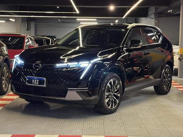 GAC GS4 ELITE — foto 3