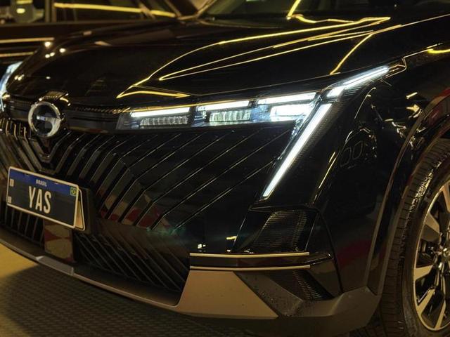 GAC GS4 ELITE — foto 7