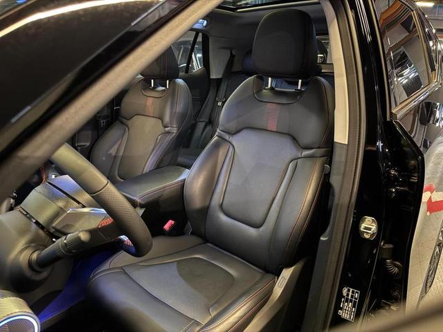 GAC GS4 ELITE — foto 10