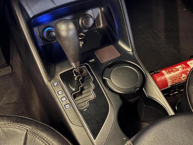 HYUNDAI X35 B — foto 19