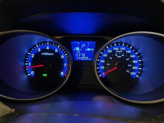 HYUNDAI X35 B — foto 20