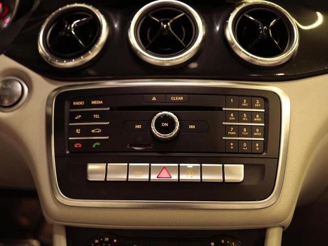 MERCEDES-BENZ CLA180 — foto 16
