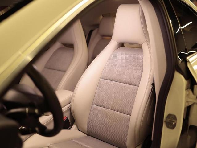 MERCEDES-BENZ CLA180 — foto 10