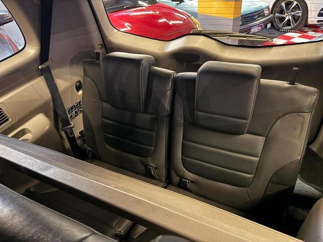 MITSUBISHI PAJERO DAKAR FLEX — foto 13